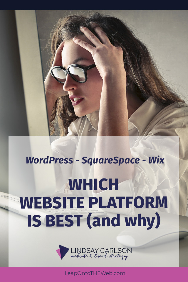 wordpress-vs-squarespace-vs-wix-vs-weebly-vs-free-website-builders